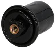 30216 JAPKO - FILTR PALIWA 