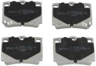 51592 JAPKO - KLOCKI HAM. 