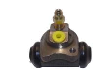 67W02 JAPKO - CYLINDEREK HAM.