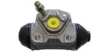 67201 JAPKO - CYLINDEREK HAM. 