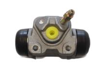 67203 JAPKO - CYLINDEREK HAM. 