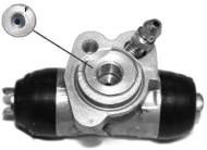 67276 JAPKO - CYLINDEREK HAM. 