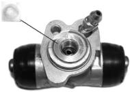 67278 JAPKO - CYLINDEREK HAM. 
