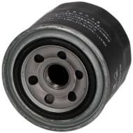 10601 JAPKO - FILTR OLEJU 