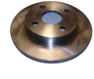 60261 JAPKO - TARCZA HAM.=60261C