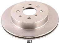 60817 JAPKO - TARCZA HAM.=60817C 