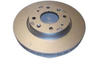 60K17 JAPKO - TARCZA HAM.=60K17C 