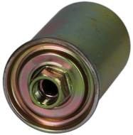 30393 JAPKO - FILTR PALIWA 