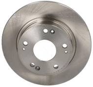 61443 JAPKO - TARCZA HAM.=61443C 