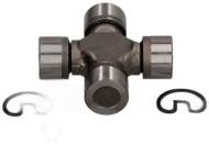 66099 JAPKO - KRZYŻAK WAŁU NAPĘDOWEGO DANA 27