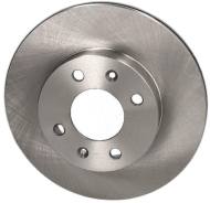 60K10 JAPKO - TARCZA HAM.=60K10C 