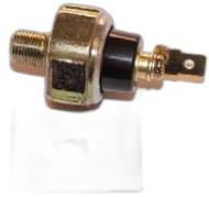 11401 JAPKO - CZUJNIK CIŚNIENIA OLEJU 