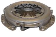 70598 JAPKO - DOCISK SPRZĘGŁA 