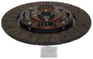 80227 JAPKO - TARCZA SPRZĘGŁA 