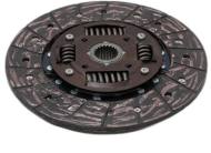 80289 JAPKO - TARCZA SPRZĘGŁA