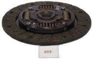 80302 JAPKO - TARCZA SPRZĘGŁA 