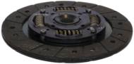 80400 JAPKO - TARCZA SPRZĘGŁA