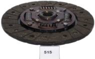 80515 JAPKO - TARCZA SPRZĘGŁA
