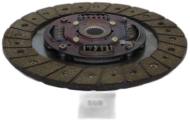 80568 JAPKO - TARCZA SPRZĘGŁA 