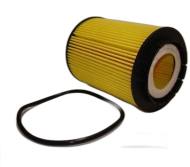 1ECO013 JAPKO - FILTR OLEJU 