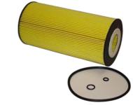 1ECO031 JAPKO - FILTR OLEJU