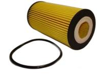 1ECO032 JAPKO - FILTR OLEJU