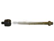 103294 JAPKO - DRĄŻEK KIER.