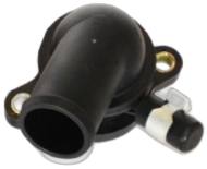 38W05 JAPKO - TERMOSTAT 