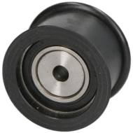 45323 JAPKO - NAPINACZ PASKA ROZRZĄDU 