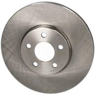 60994 JAPKO - TARCZA HAM.=60994C 