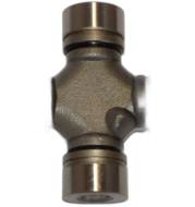 66098 JAPKO - KRZYŻAK WAŁU NAPĘDOWEGO