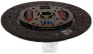 80582 JAPKO - TARCZA SPRZĘGŁA