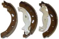 55314 JAPKO - SZCZĘKI HAM. 