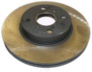 602012 JAPKO - TARCZA HAM.=602012C