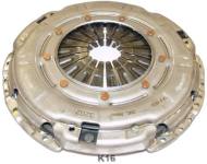 70K16 JAPKO - DOCISK SPRZĘGŁA 