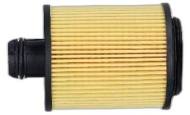 1ECO095 JAPKO - FILTR OLEJU 