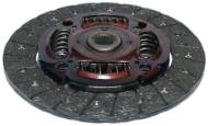 80530 JAPKO - TARCZA SPRZĘGŁA 