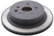 61246 JAPKO - TARCZA HAM.=61246C 