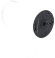 3ECO024 JAPKO - FILTR PALIWA