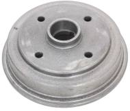 56116 JAPKO - BĘBEN HAM.