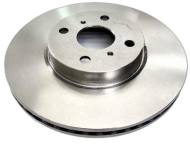 602031 JAPKO - TARCZA HAM.=602031C 