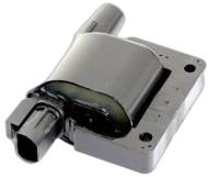 78116 JAPKO - CEWKA ZAPŁONOWA