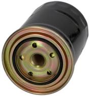 30507 JAPKO - FILTR PALIWA 