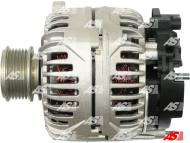 A0059(P-INA) AS - ALTERNATOR