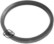 MC02352 METALCAUCHO - ORING TERMOSTATU CITROEN DIESEL 