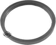MC02361 METALCAUCHO - ORING TERMOSTATU CITROEN/PEUGEOT DIESEL 