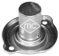 MC05714 METALCAUCHO - PROWADZENIE ŁOŻYSKA SPRZĘGŁA ALFA/FIAT/LANCIA 1,3D