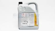 A000989690613ALEE MERC - OLEJ SILNIKOWY 5W-30 5L DPF MERCEDES MB 229.51 /ORYGINAŁ/