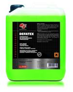 20-A02 AMTRA - DEFATEX 5L KONCENTRAT DO ODTŁUSZCZANIA POWIERZCHNI /MA PROFESSIONAL/