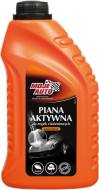 19-554 AMTRA - PIANA AKTYWNA 1L /MOJE AUTO/